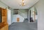 180 Quebec Road, Washington Valley, Nelson - Carousel 3