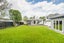 488 Ruahine Street, Terrace End, Palmerston North - Carousel 37