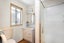 156 Hoon Hay Road, Hoon Hay, Christchurch - Carousel 10