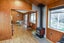 19 Omarama Avenue, Omarama, Omarama - Carousel 7