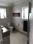 357 Bawden Road, Dairy Flat, Albany - Carousel 12