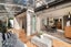 13/212 Hurstmere Road, Takapuna, Auckland - Carousel 10