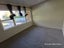 27 Eaton Road, Hillsborough, Auckland - Carousel 15