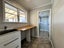 506A Park Road South, Ākina, Hastings - Carousel 18