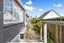 2/441 Blockhouse Bay Road, Blockhouse Bay, Auckland - Carousel 16
