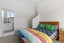 1A Bowater Place, Manurewa, Auckland - Carousel 16