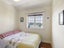 167 Grafton Road, Roseneath, Wellington - Carousel 8