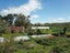 86 Connollys Line, Carrington, Carterton - Carousel 19