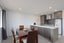 21 Barham Place, Stoke, Nelson - Carousel 5