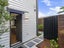 7/69 Wharf Road, Te Atatu Peninsula, Auckland - Carousel 10
