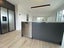 1/4 Jutland Road, Hauraki, Auckland - Carousel 29