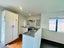27 Antrim Crescent, Otara, Auckland - Carousel 9
