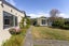 11 Coleridge Place, Stoke, Nelson - Carousel 19
