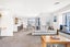 309 Halswell Junction Road, Halswell, Christchurch - Carousel 14