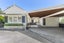 782 Remuera Road, Remuera, Auckland City, Auckland - Carousel 3