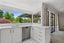 11 Ardilea Avenue, Stoke, Nelson - Carousel 15