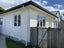164 Fifteenth Avenue, Tauranga South, Tauranga - Carousel 3