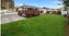 17C Pah Road, Papatoetoe, Auckland  - Carousel 10