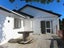 63 Aorangi Road, Bryndwr, Christchurch - Carousel 23