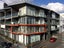 1F/11 Augustus Terrace, Parnell, Auckland - Carousel 9