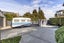 1 Chelmsford Street, Windsor, Invercargill - Carousel 23
