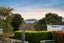 148 Coates Avenue, Orakei, Auckland - Carousel 12