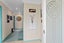 74 Gladstone Road, Northcote, Auckland - Carousel 6
