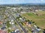60 King Street, Waiuku, Waiuku - Carousel 15