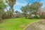 69 Highbury Drive, Levin, Levin - Carousel 16