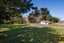 4524 State Highway 1, Hunterville - Carousel 42