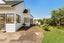 34 Charles Prevost Drive, The Gardens, Auckland - Carousel 3