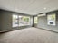 55A Tirimoana Road, Te Atatu South, Auckland - Carousel 7