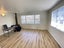 28 Vandeleur Avenue, Birkdale, Auckland - Carousel 3