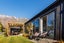 42 McAdam Drive, Jacks Point, Queenstown - Carousel 3
