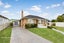 82 Blockhouse Bay Road, Avondale, Auckland - Carousel 10
