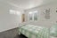 30 Bomb Point Drive, Hobsonville, Auckland - Carousel 14