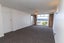147 Ohiro Road, Brooklyn, Wellington - Carousel 3