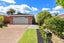 2/21 Sailfish Drive, West Harbour, Auckland - Carousel 1