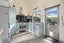 41 Panorama Drive, Enner Glynn, Nelson - Carousel 6
