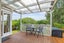 24 Sutton Crescent, Hillcrest, Hamilton - Carousel 13