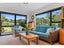 54B Jack Boyd Drive, Kaiwaka - Carousel 4