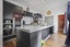 23 Cambridge Street, Hampstead, Ashburton - Carousel 3