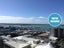 17G/34 Kingston Street, Auckland Central, Auckland - Carousel 1