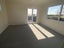 1 Lysaght Place, Welcome Bay, Tauranga - Carousel 9