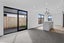 11 Oakvale Lane, Halswell, Christchurch - Carousel 5