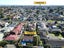 4/87 VICTORIA RD, Papatoetoe, Manukau - Carousel 17