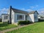 35 Wilton Street, Levin, Levin - Carousel 1