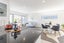 109 Westchester Drive, Churton Park, Wellington - Carousel 5