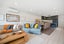 2B Longshore Drive, Long Bay, Auckland - Carousel 10