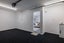 6/18 Rossiter Place, Chartwell, Hamilton - Carousel 14